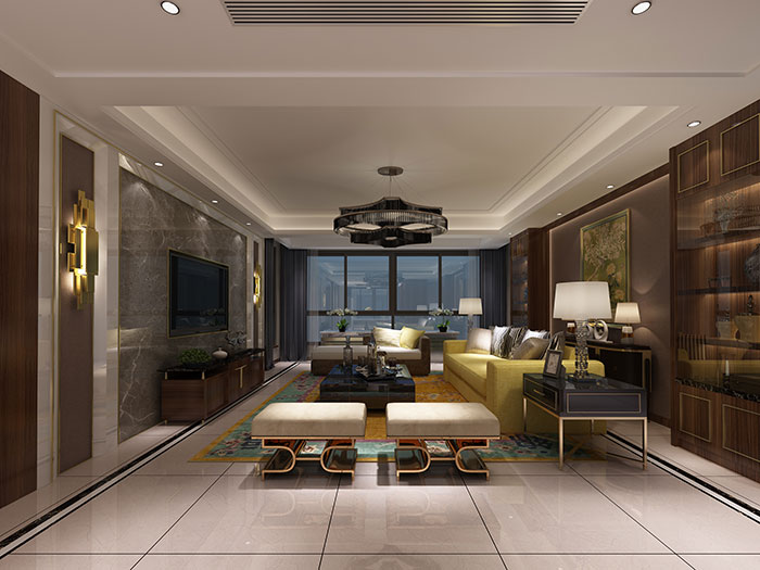 PP电子·仿照器(试玩游戏)官方网站