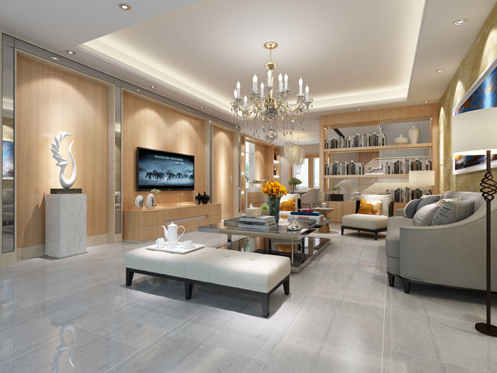 pp电子瓷砖 瓷砖代理 陶瓷一线品牌 装建风水 