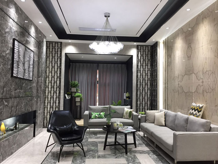 pp电子瓷砖 瓷砖代理 陶瓷一线品牌 装建风水 