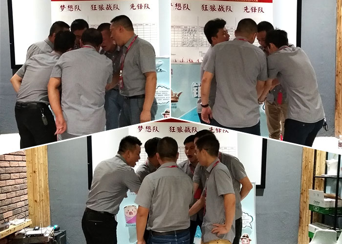 PP电子·仿照器(试玩游戏)官方网站