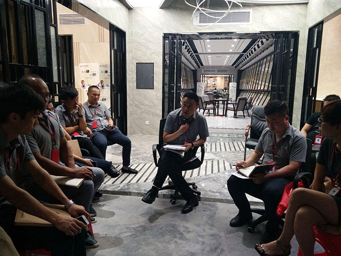 PP电子·仿照器(试玩游戏)官方网站