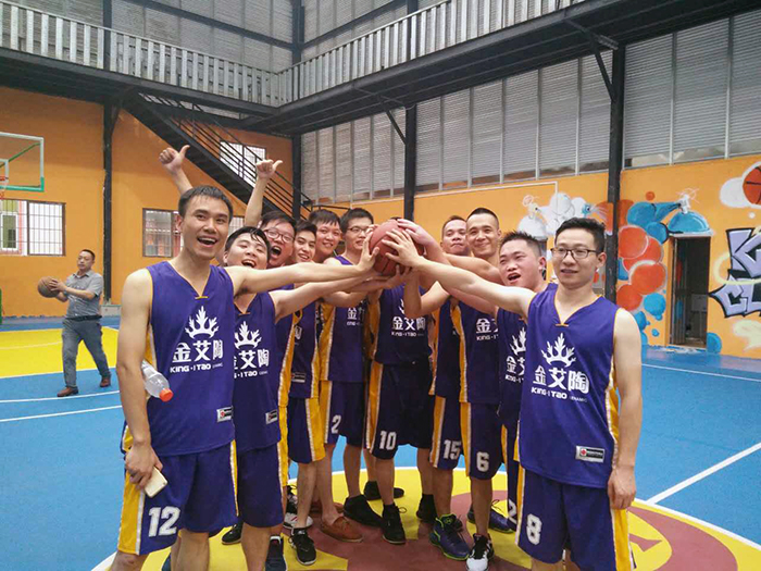 PP电子·仿照器(试玩游戏)官方网站