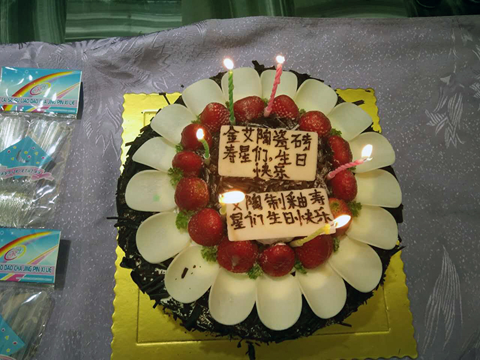 PP电子·仿照器(试玩游戏)官方网站