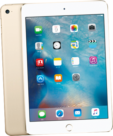 PP电子·仿照器(试玩游戏)官方网站