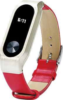 PP电子·仿照器(试玩游戏)官方网站