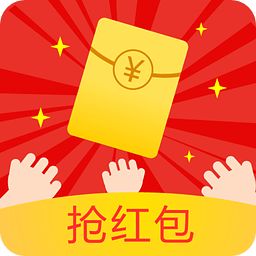 PP电子·仿照器(试玩游戏)官方网站