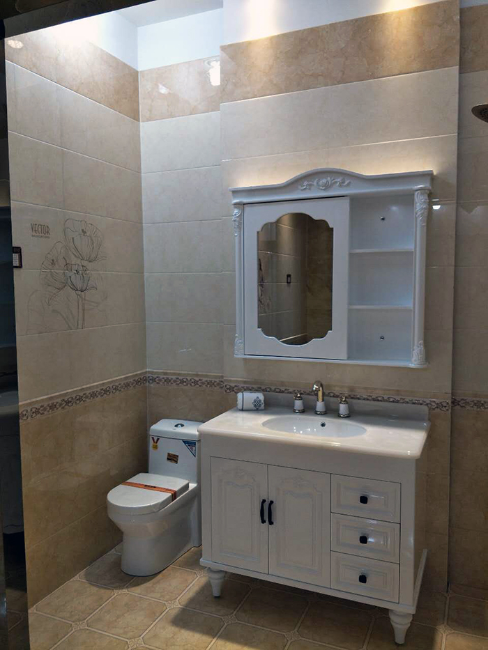 PP电子·仿照器(试玩游戏)官方网站