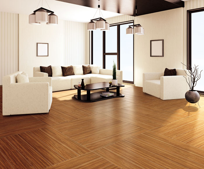 【pp电子家居风水】开门见客厅好不好？