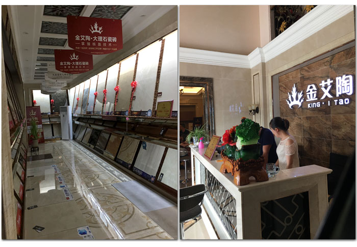 PP电子·仿照器(试玩游戏)官方网站