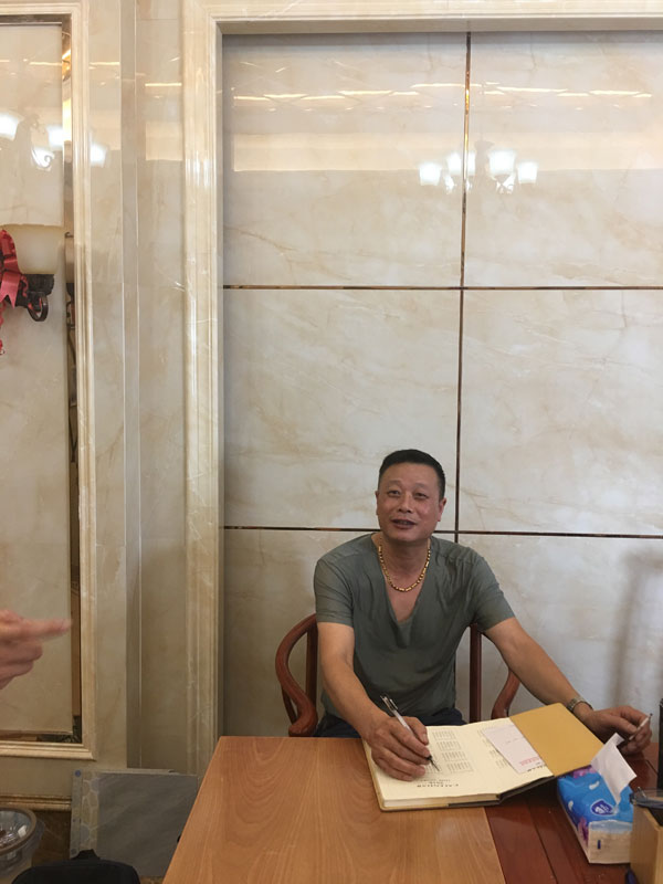 PP电子·仿照器(试玩游戏)官方网站