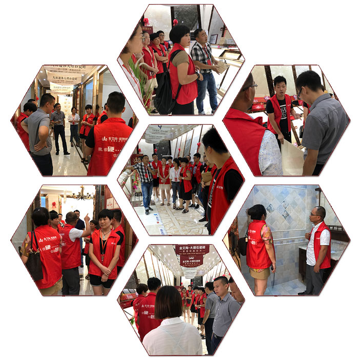 PP电子·仿照器(试玩游戏)官方网站