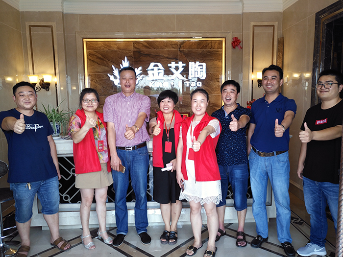 PP电子·仿照器(试玩游戏)官方网站