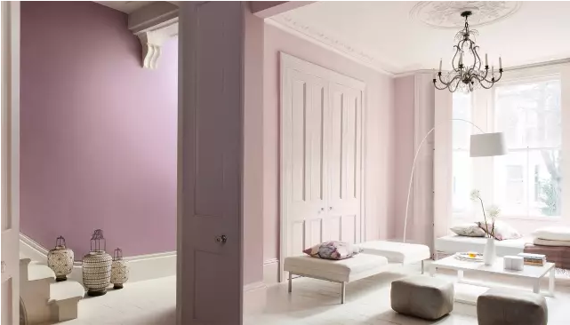 PP电子·仿照器(试玩游戏)官方网站