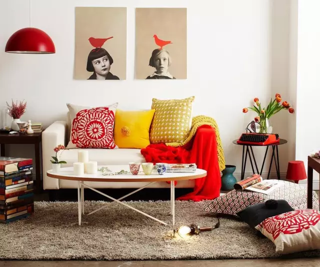 PP电子·仿照器(试玩游戏)官方网站