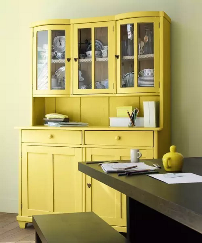 PP电子·仿照器(试玩游戏)官方网站