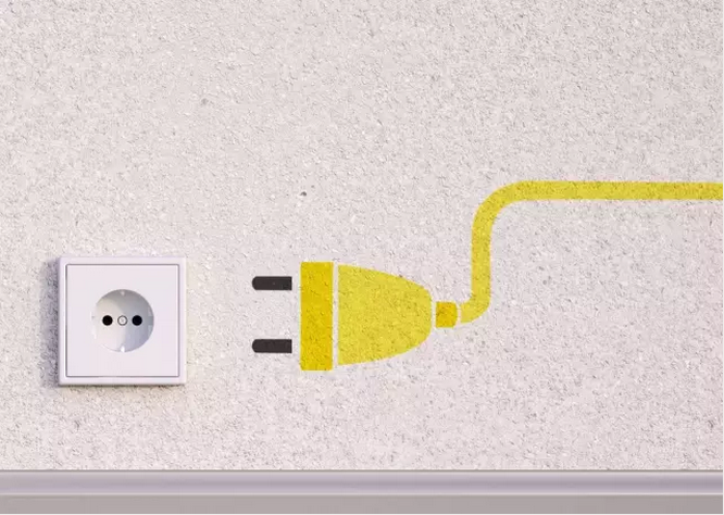 PP电子·仿照器(试玩游戏)官方网站