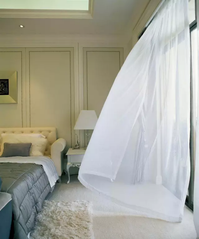 PP电子·仿照器(试玩游戏)官方网站