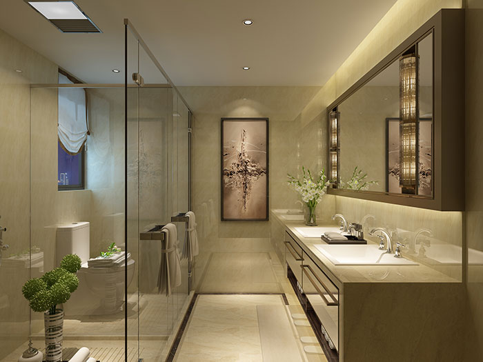 PP电子·仿照器(试玩游戏)官方网站