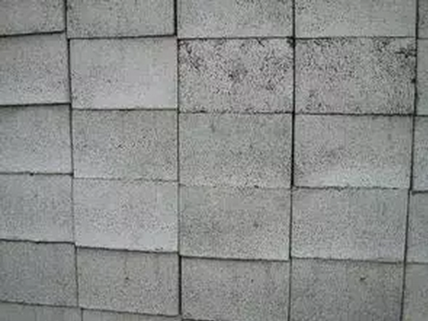 PP电子·仿照器(试玩游戏)官方网站