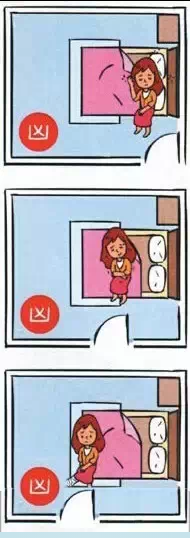 PP电子·仿照器(试玩游戏)官方网站