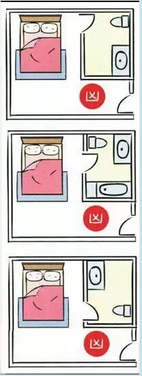 PP电子·仿照器(试玩游戏)官方网站