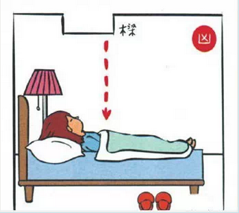 PP电子·仿照器(试玩游戏)官方网站