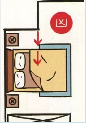 PP电子·仿照器(试玩游戏)官方网站