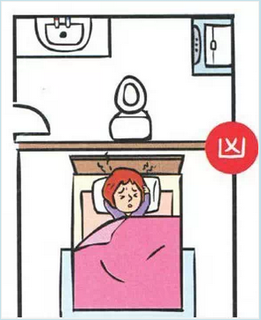 PP电子·仿照器(试玩游戏)官方网站