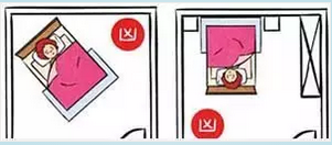 PP电子·仿照器(试玩游戏)官方网站