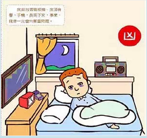 PP电子·仿照器(试玩游戏)官方网站