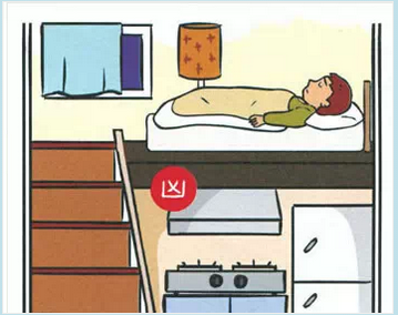 PP电子·仿照器(试玩游戏)官方网站