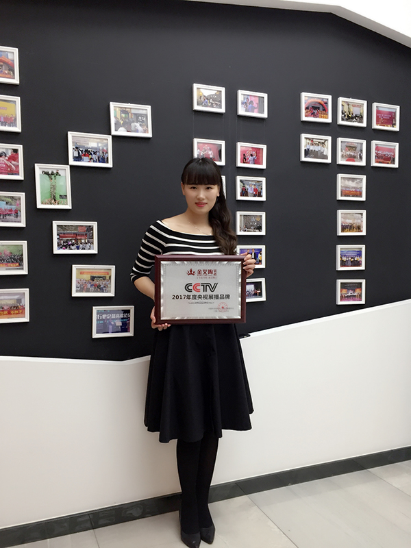 PP电子·仿照器(试玩游戏)官方网站