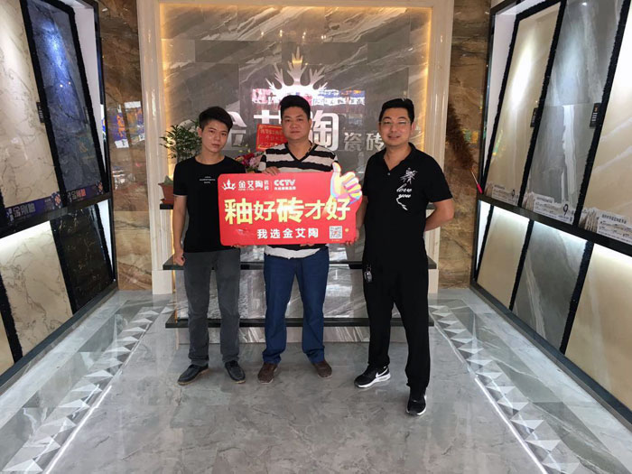 PP电子·仿照器(试玩游戏)官方网站