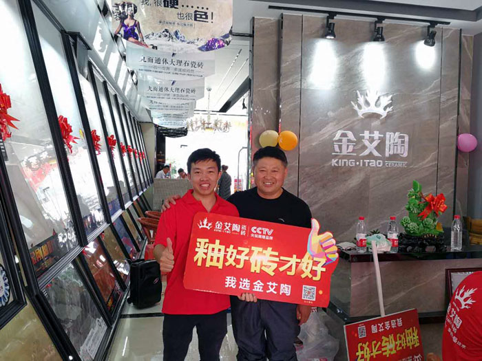 PP电子·仿照器(试玩游戏)官方网站