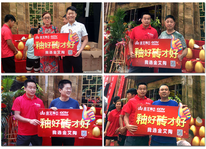 PP电子·仿照器(试玩游戏)官方网站