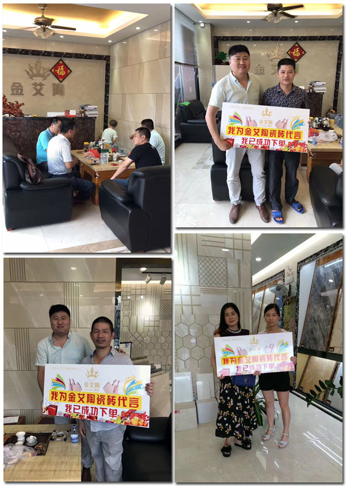 PP电子·仿照器(试玩游戏)官方网站