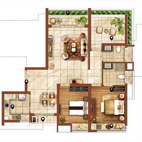 PP电子·仿照器(试玩游戏)官方网站