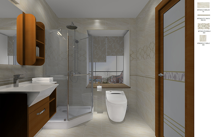 PP电子·仿照器(试玩游戏)官方网站