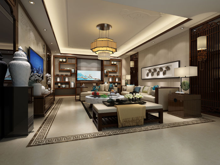 【pp电子家居风水】三代同堂 家居风水讲求，你确定不想知路？