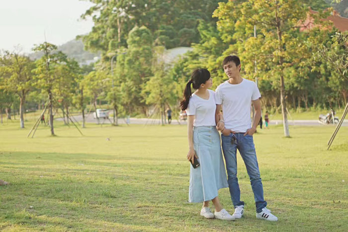 90后妄想执行者——pp电子瓷砖潮安代理商薛彦滨