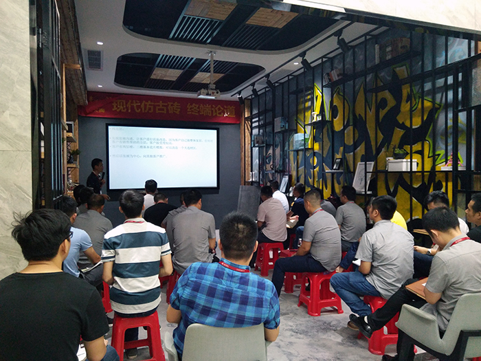 PP电子·仿照器(试玩游戏)官方网站