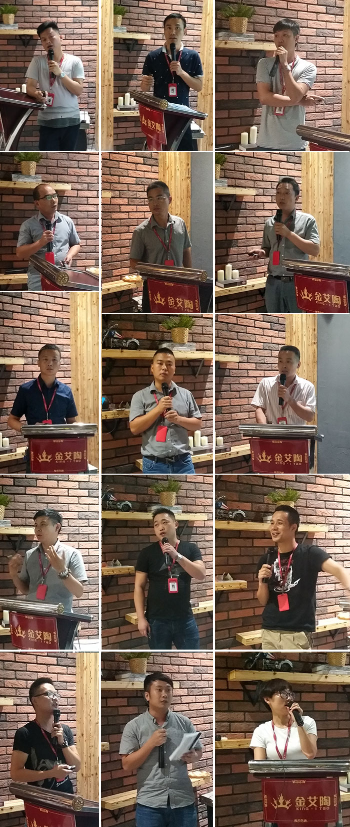 PP电子·仿照器(试玩游戏)官方网站