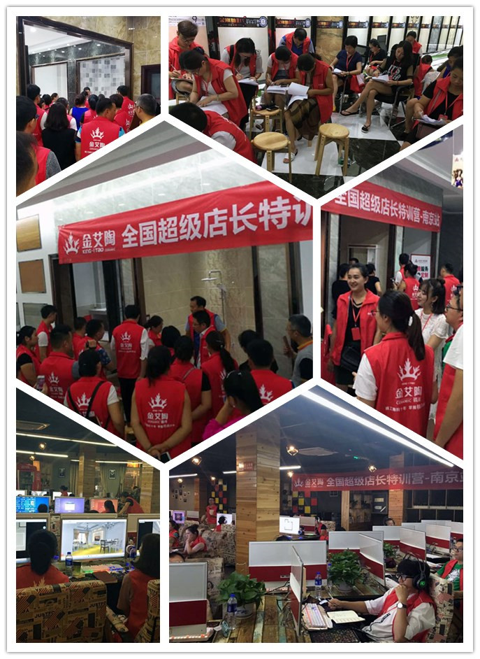 PP电子·仿照器(试玩游戏)官方网站