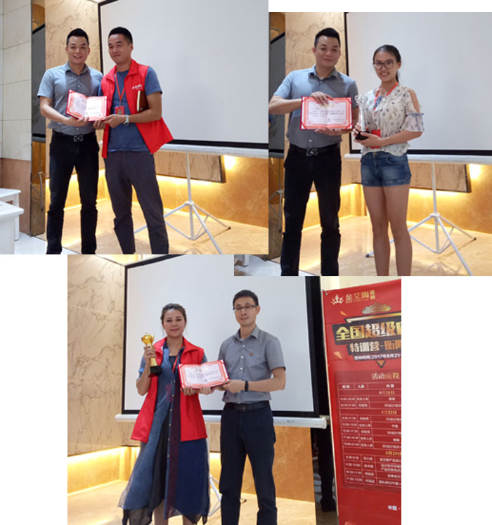 PP电子·仿照器(试玩游戏)官方网站