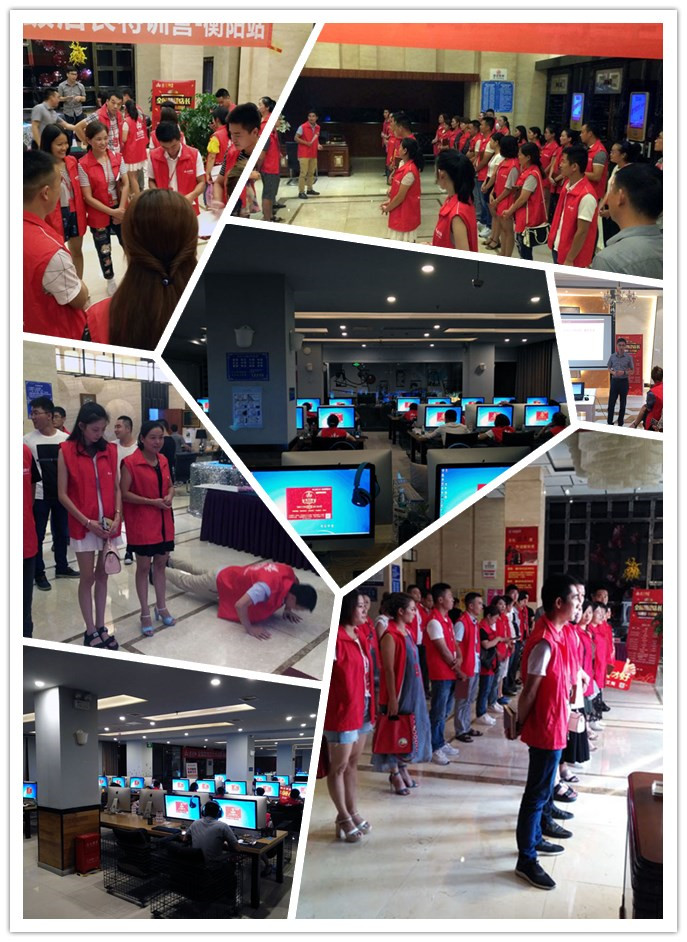 PP电子·仿照器(试玩游戏)官方网站