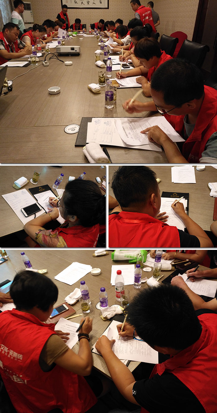 PP电子·仿照器(试玩游戏)官方网站