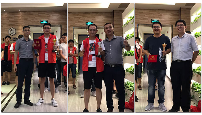 PP电子·仿照器(试玩游戏)官方网站