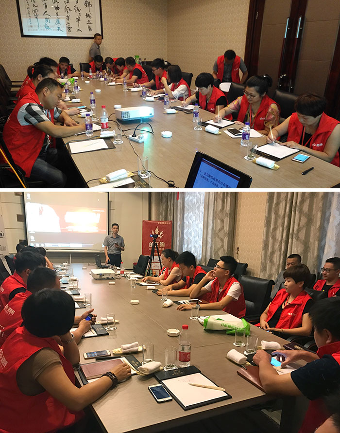 PP电子·仿照器(试玩游戏)官方网站