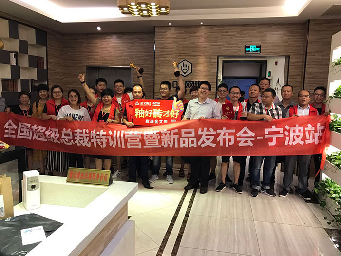 PP电子·仿照器(试玩游戏)官方网站