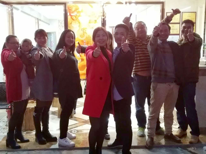 PP电子·仿照器(试玩游戏)官方网站